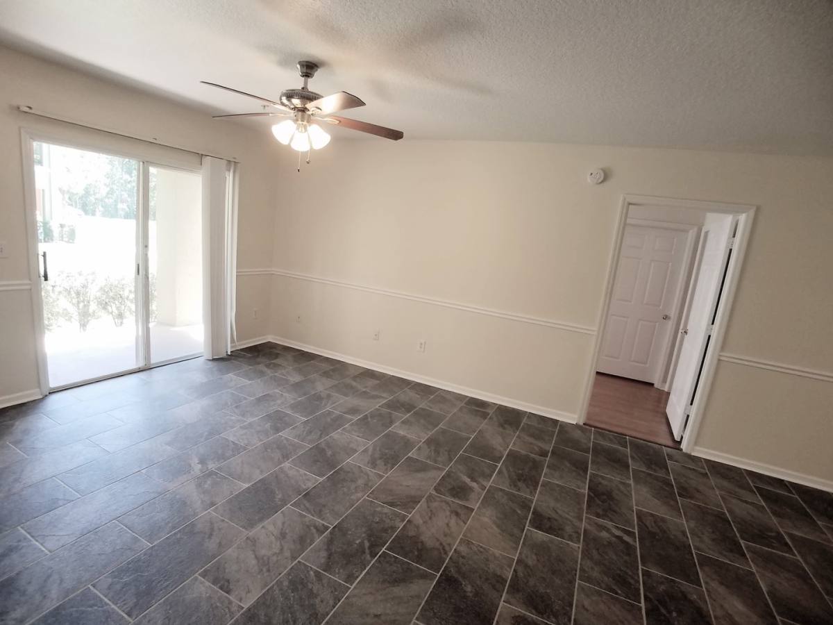 Condo for rent at 12500 Crest Springs Lane, Orlando, FL 32828