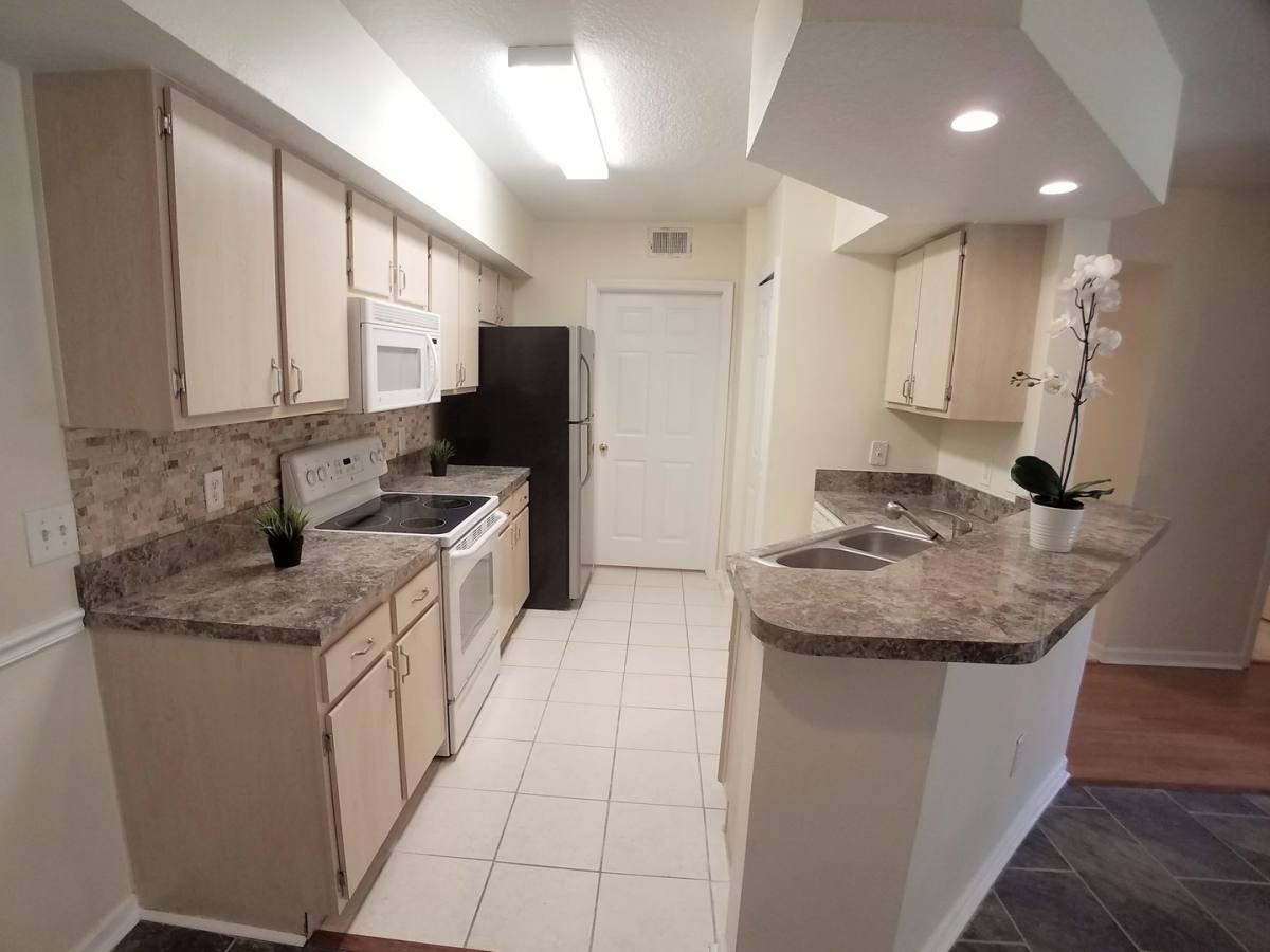 Condo for rent at 12500 Crest Springs Lane, Orlando, FL 32828