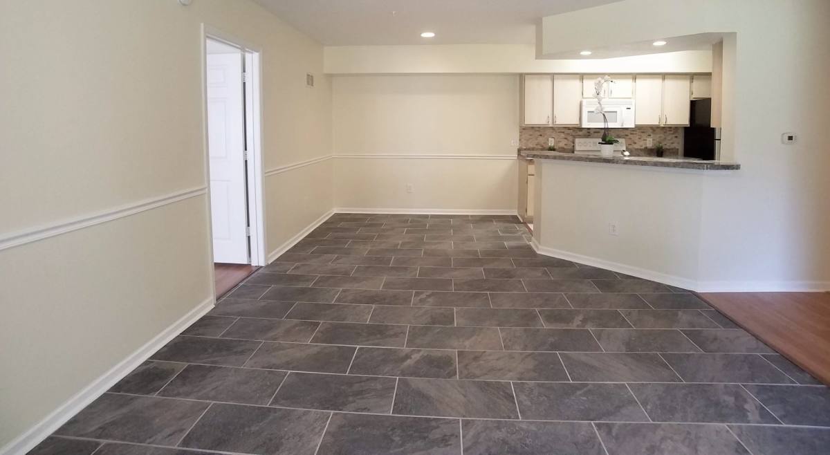 Condo for rent at 12500 Crest Springs Lane, Orlando, FL 32828