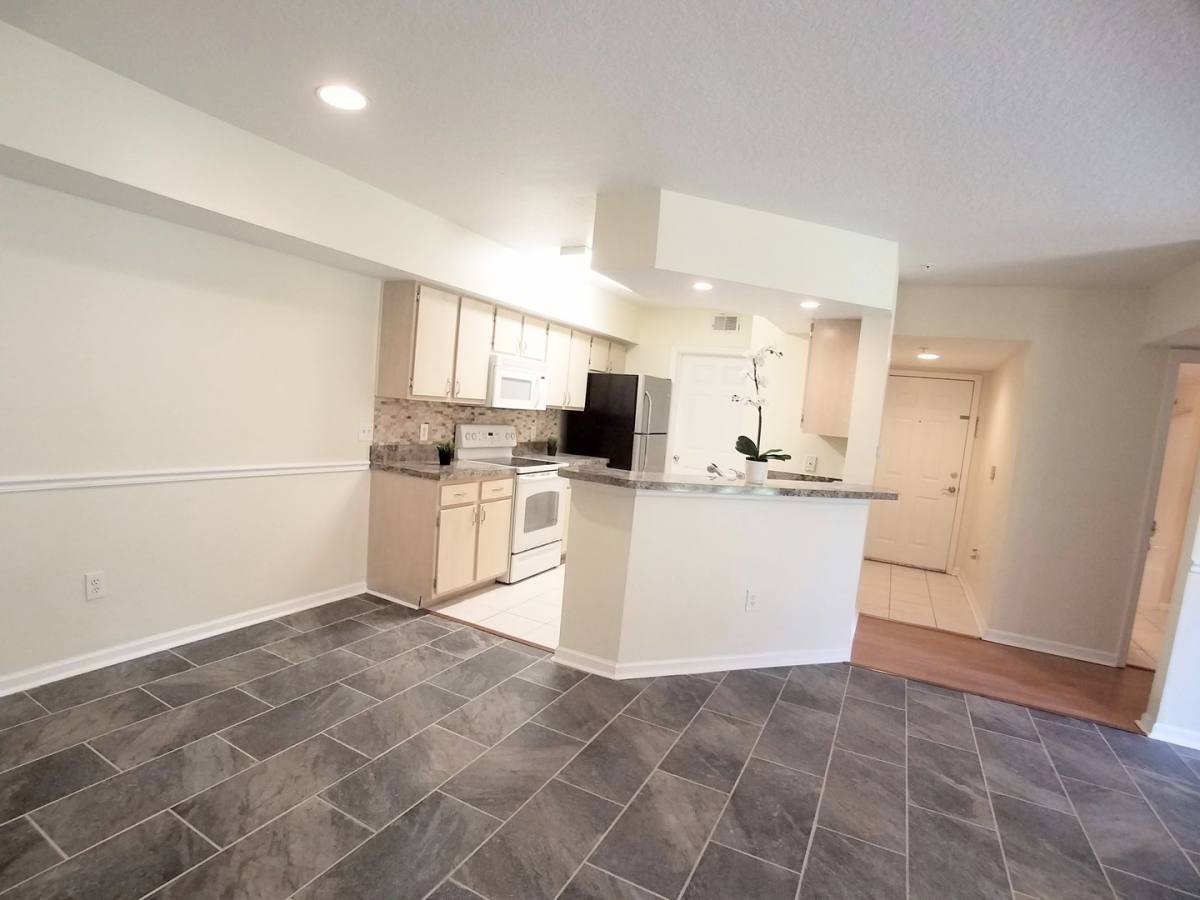 Condo for rent at 12500 Crest Springs Lane, Orlando, FL 32828