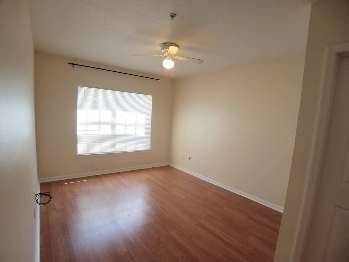 Condo for rent at 12500 Crest Springs Lane, Orlando, FL 32828