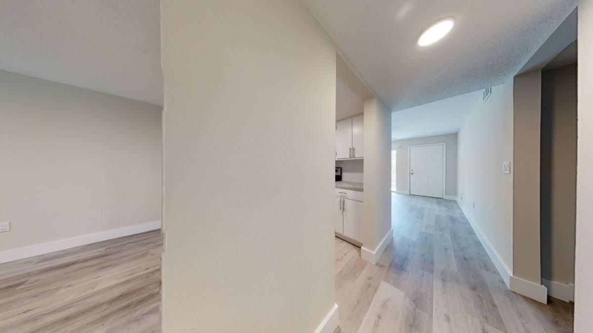 Apartment for rent at 2205 NE 2nd St, Ocala, FL 34470