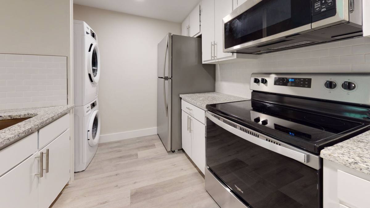 Apartment for rent at 2205 NE 2nd St, Ocala, FL 34470