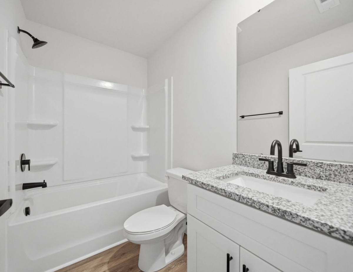 Townhouse for rent at 235 Vanderbilt Rd, Spartanburg, SC 29301