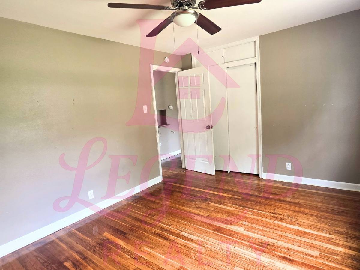 House for rent at 624 Science Hill Dr, Saint Louis, MO 63137
