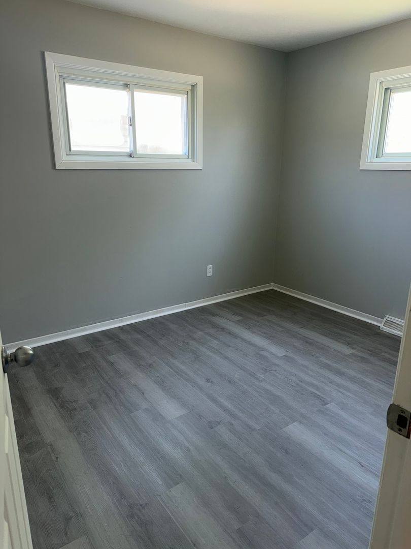 House for rent at 345 Lynne Dr, Sheffield Lake, OH 44054