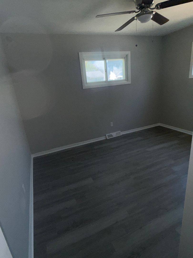 House for rent at 345 Lynne Dr, Sheffield Lake, OH 44054
