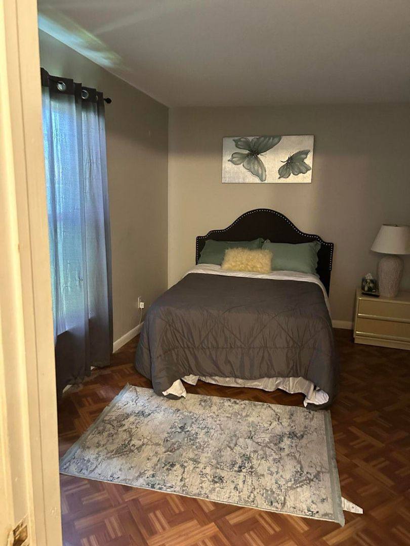 House for rent at 806 NW 1st St, Boynton Beach, FL 33435