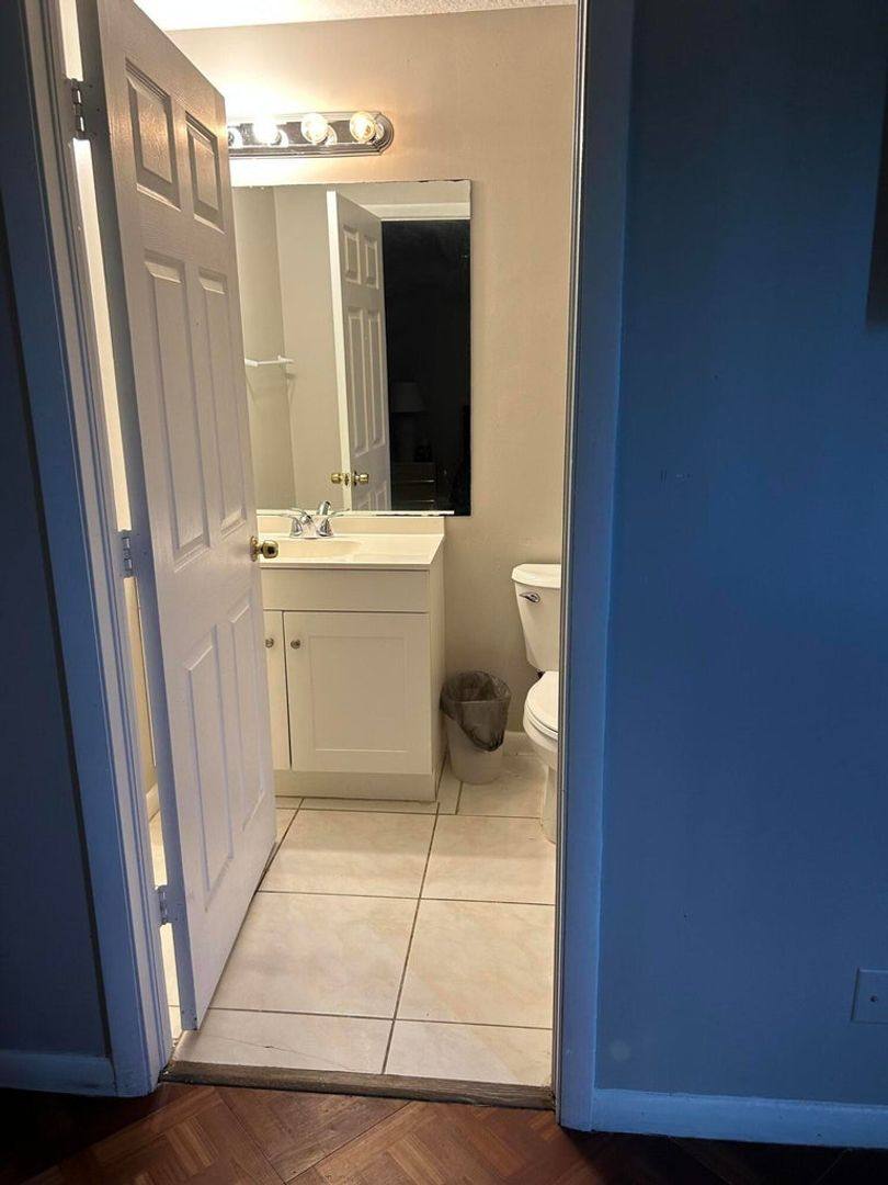 House for rent at 806 NW 1st St, Boynton Beach, FL 33435