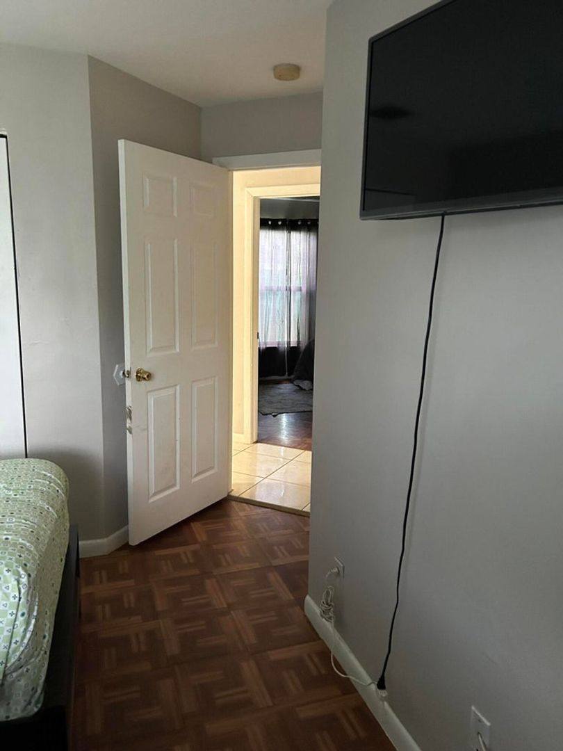 House for rent at 806 NW 1st St, Boynton Beach, FL 33435
