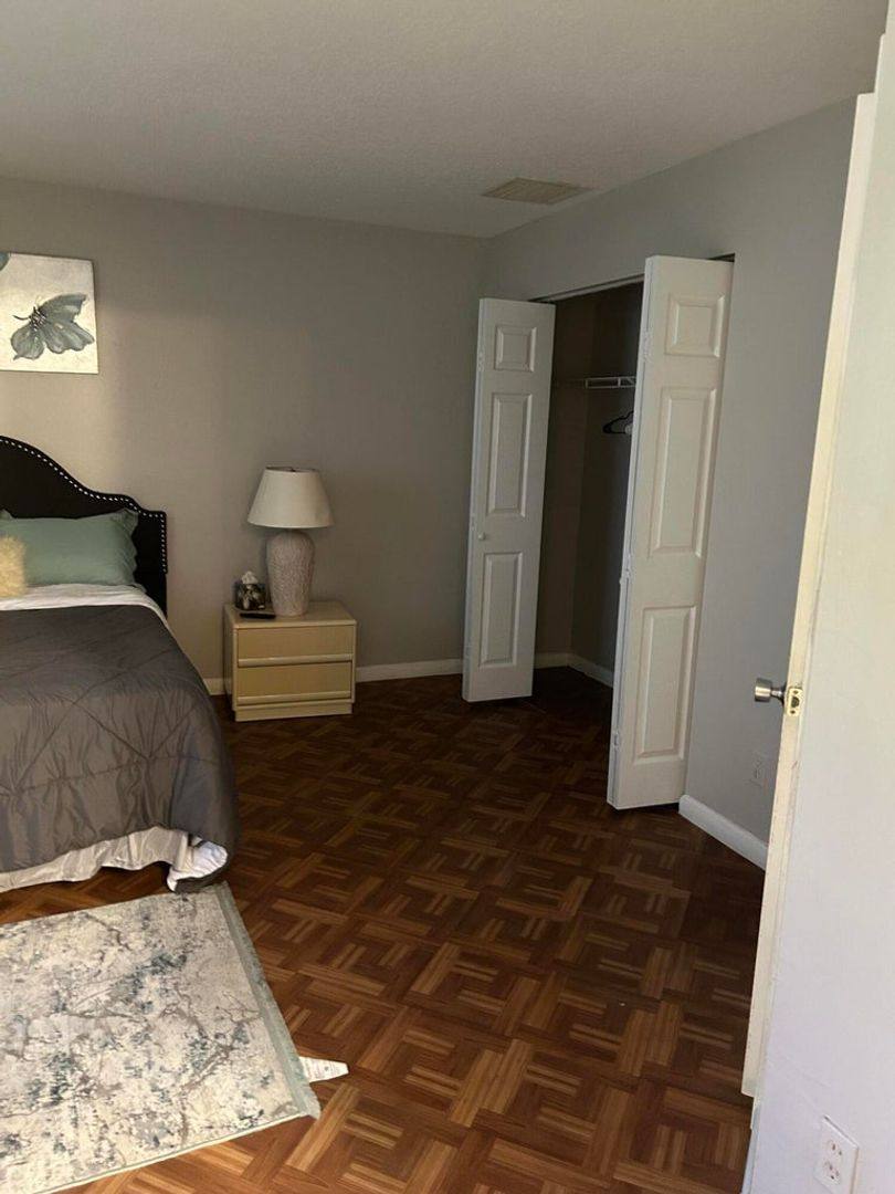 House for rent at 806 NW 1st St, Boynton Beach, FL 33435