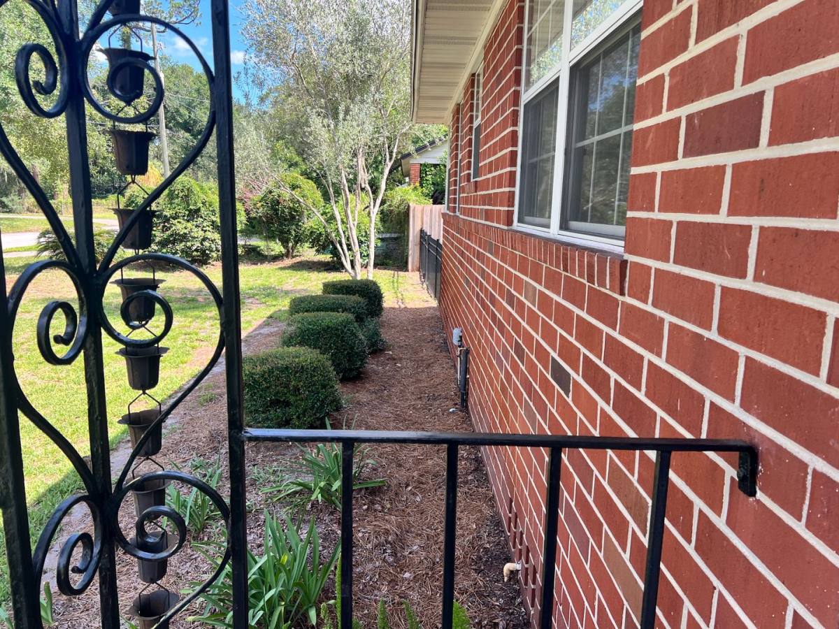 House for rent at 1377 Tiber Ave, Jacksonville, FL 32207