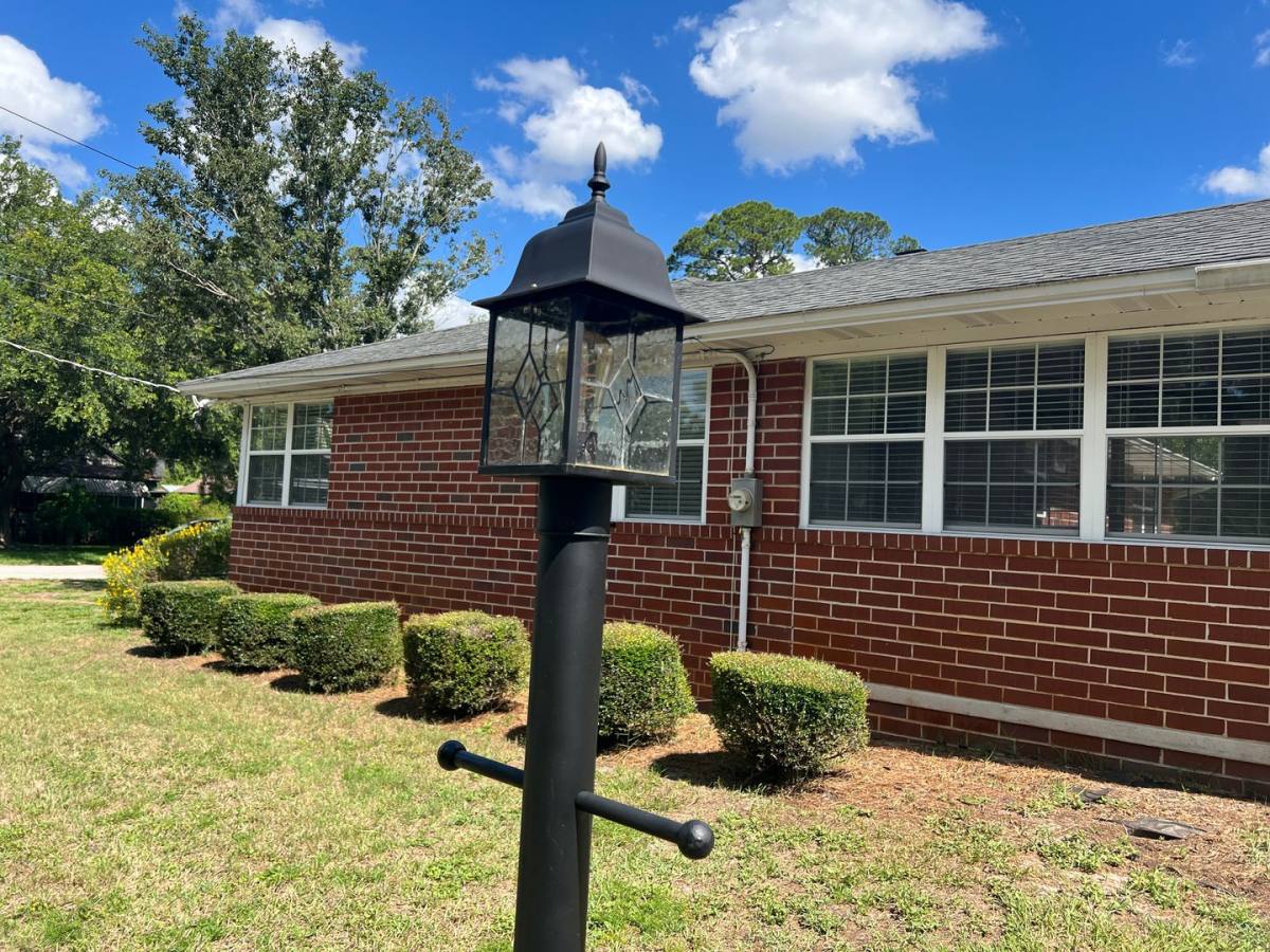 House for rent at 1377 Tiber Ave, Jacksonville, FL 32207