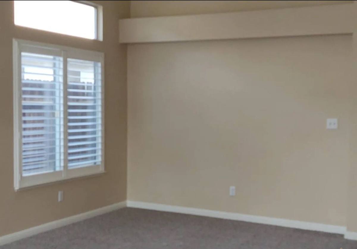 House for rent at 9103 Anchor Island Court, Bakersfield, CA 93312