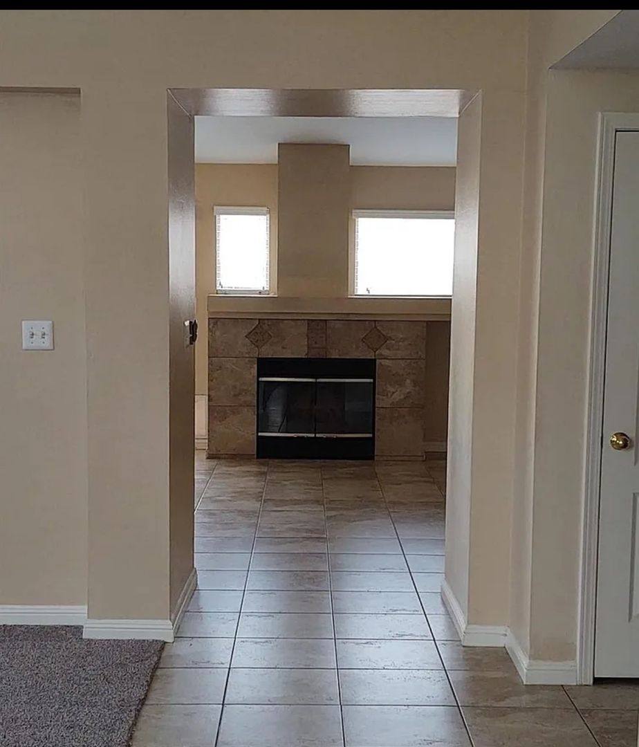 House for rent at 9103 Anchor Island Court, Bakersfield, CA 93312