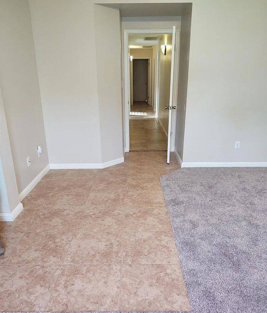 House for rent at 9103 Anchor Island Court, Bakersfield, CA 93312