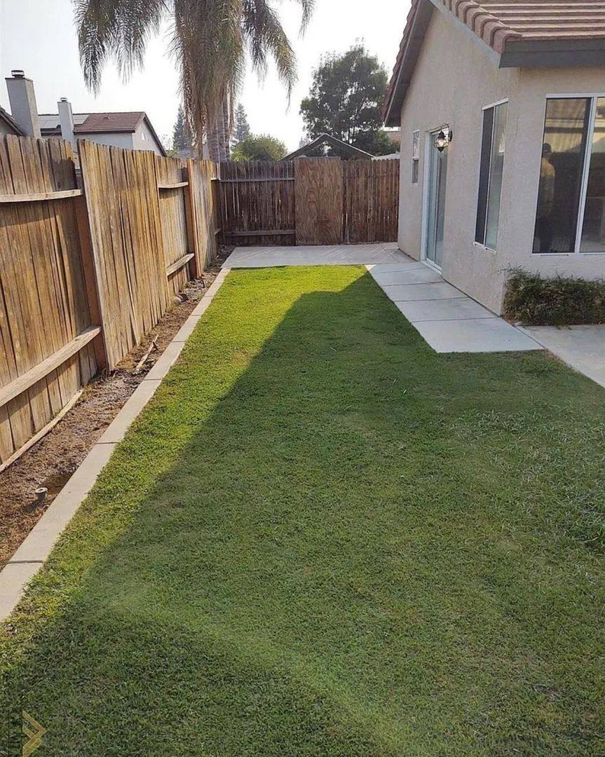 House for rent at 9103 Anchor Island Court, Bakersfield, CA 93312