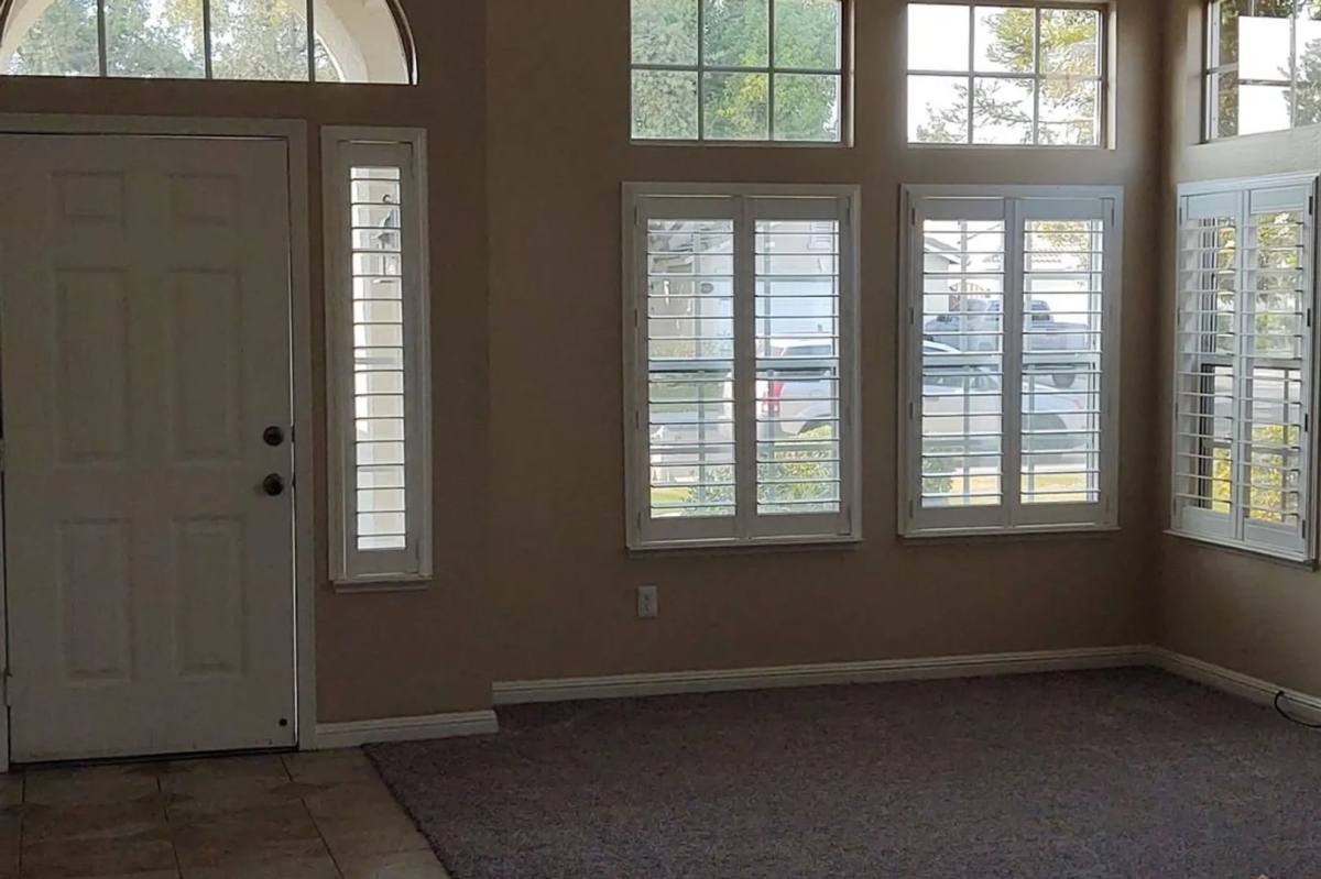 House for rent at 9103 Anchor Island Court, Bakersfield, CA 93312