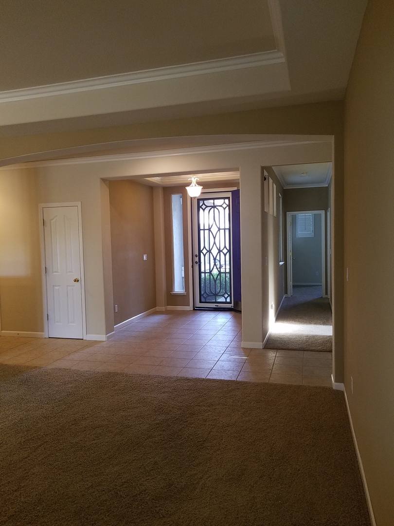 House for rent at 6145 Crater Lake, Roseville, CA 95678