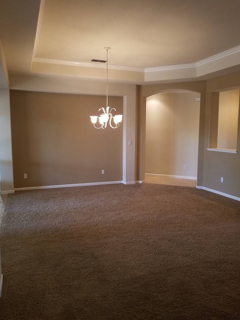 House for rent at 6145 Crater Lake, Roseville, CA 95678