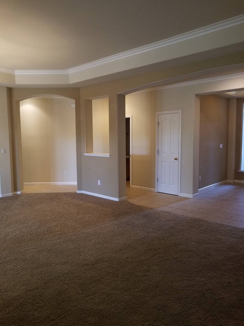 House for rent at 6145 Crater Lake, Roseville, CA 95678