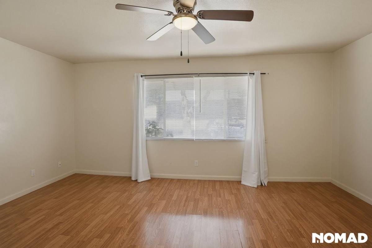 Apartment for rent at 3704 N Abby St, Fresno, CA 93726