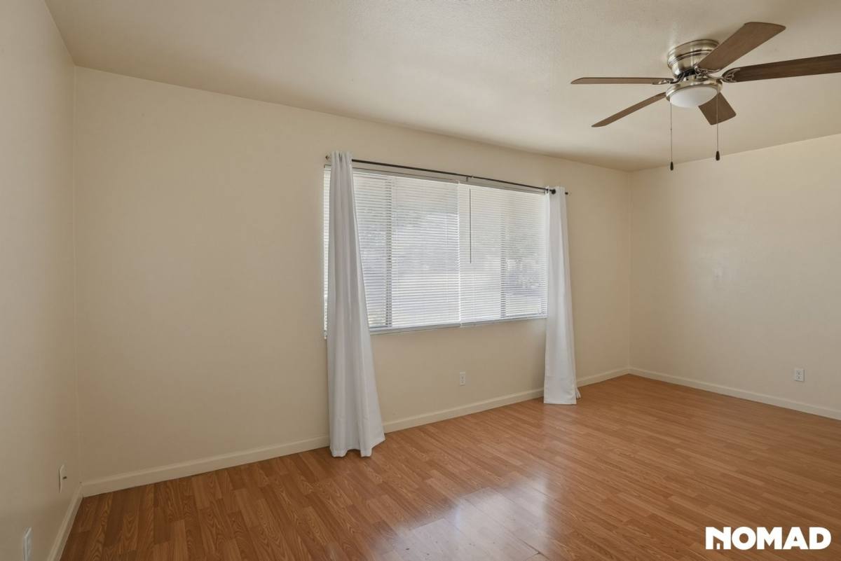 Apartment for rent at 3704 N Abby St, Fresno, CA 93726