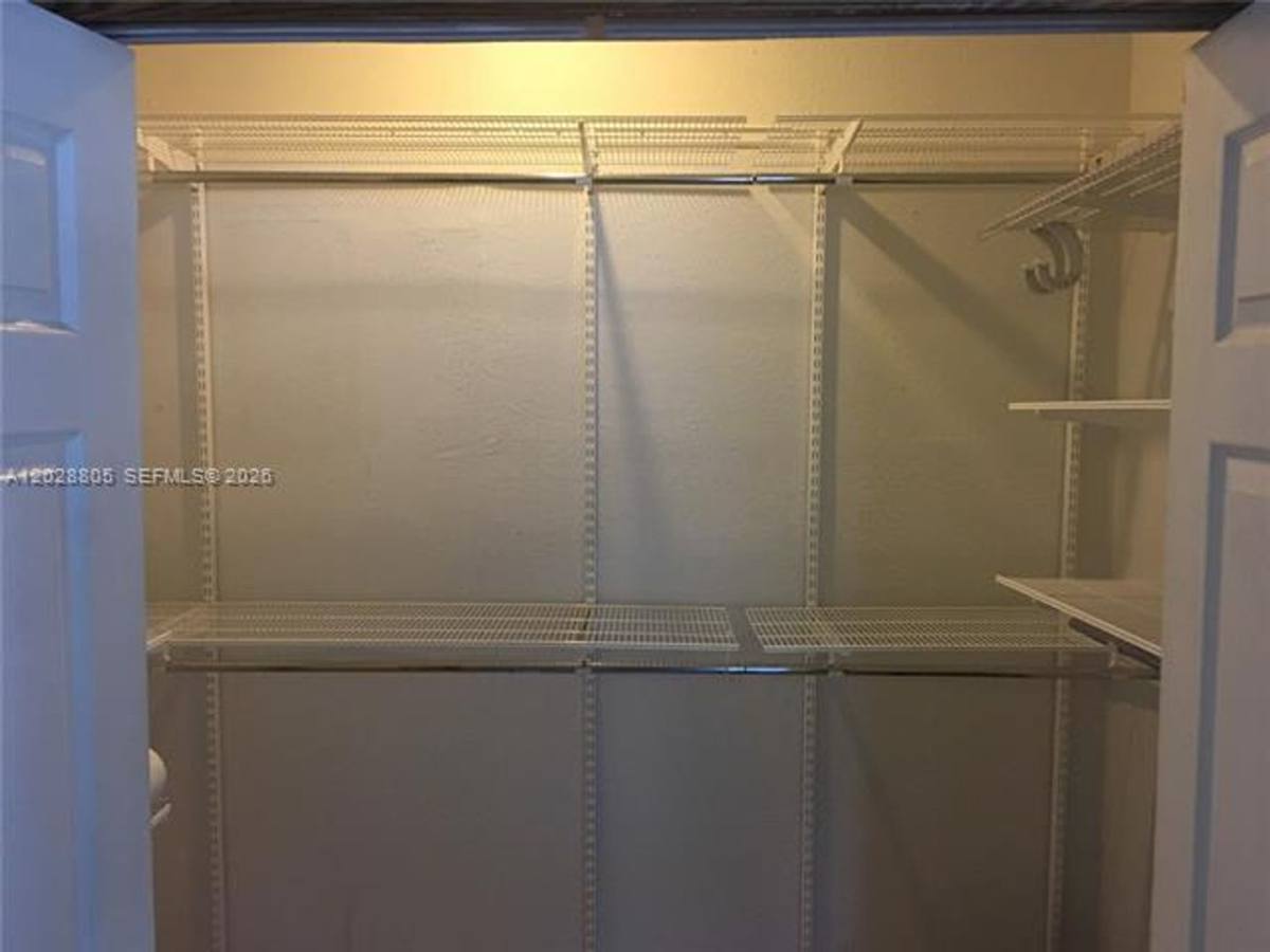 Apartment for rent at 6134 SW 22nd St, Miami, FL 33155