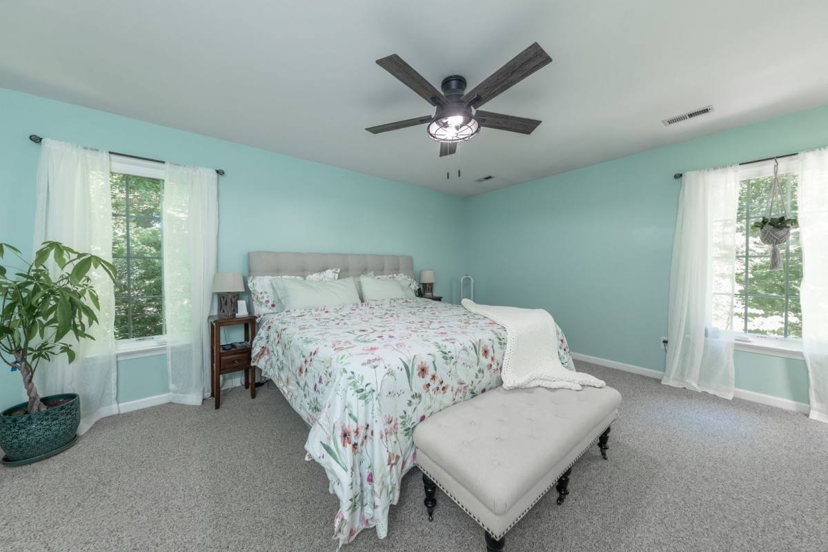 House for rent at 120 Timberwood Dr, Williamsburg, VA 23188