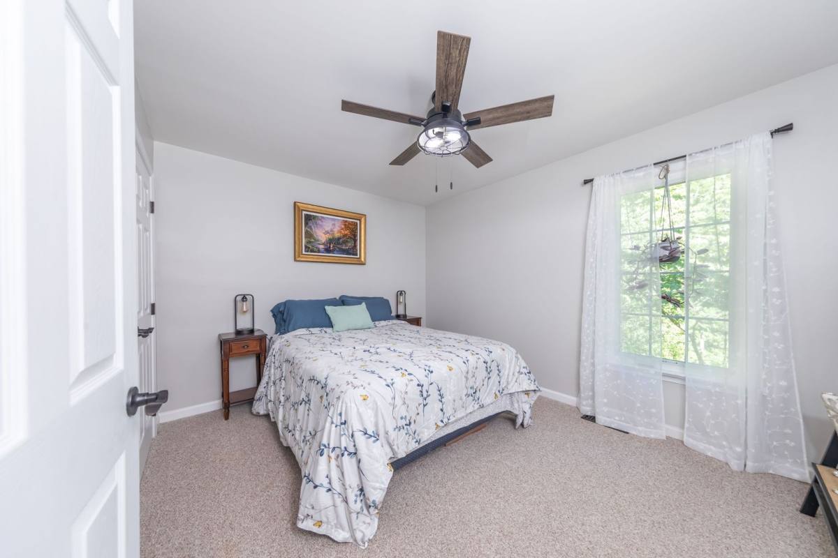 House for rent at 120 Timberwood Dr, Williamsburg, VA 23188