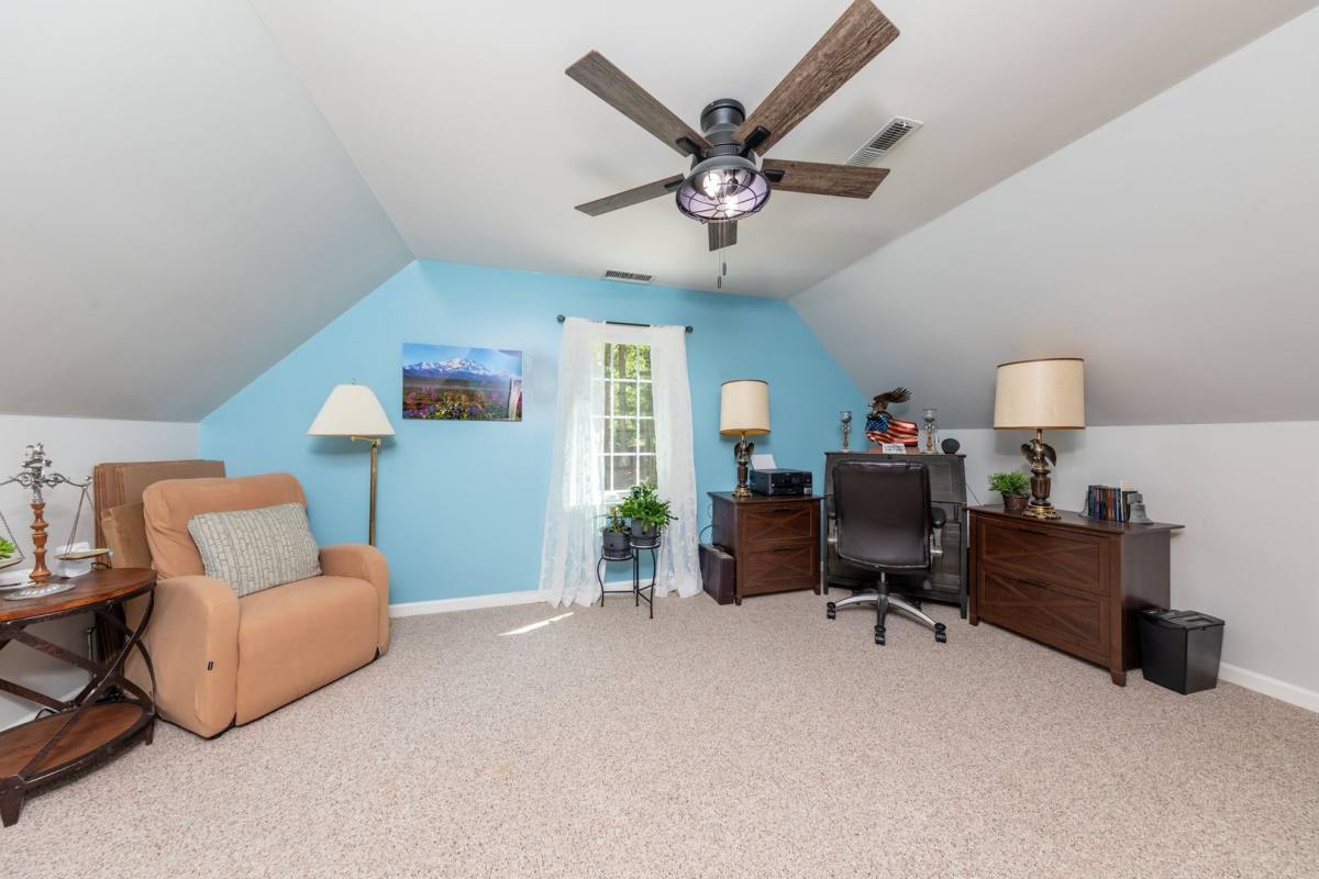 House for rent at 120 Timberwood Dr, Williamsburg, VA 23188