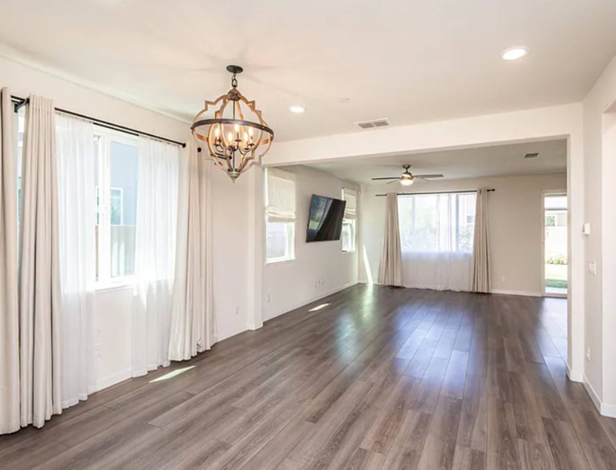 House for rent at 4455 English Elm St, Sacramento, CA 95834