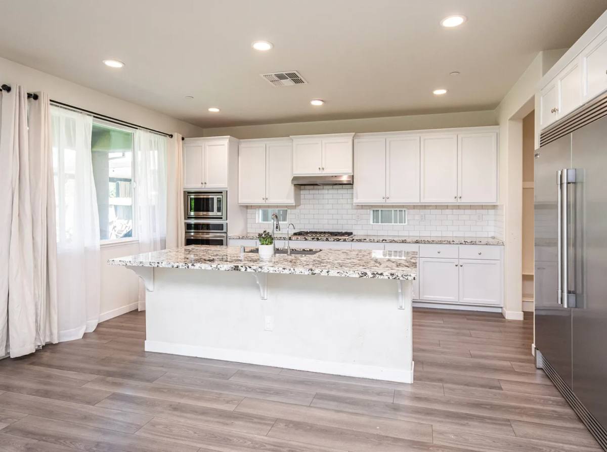 House for rent at 4455 English Elm St, Sacramento, CA 95834