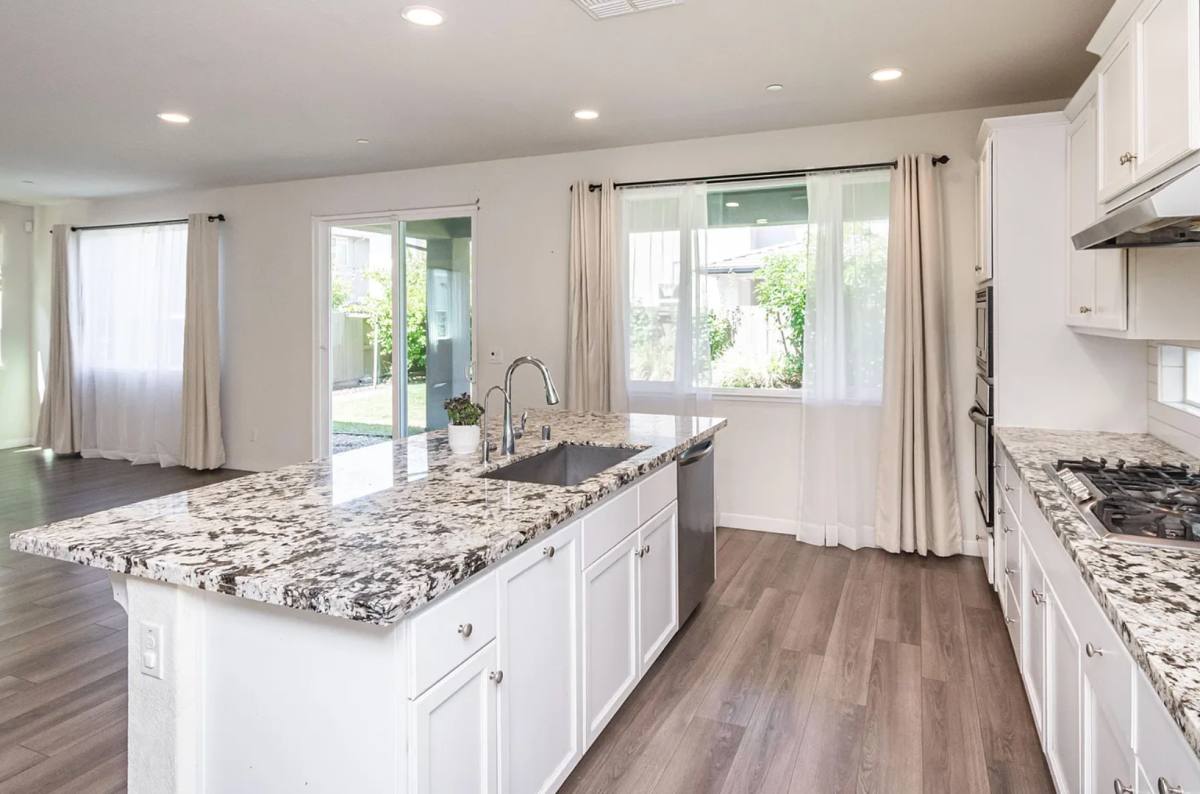 House for rent at 4455 English Elm St, Sacramento, CA 95834
