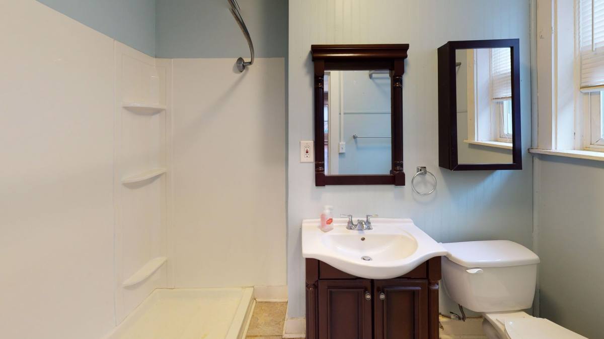 Apartment for rent at 968 State St #A1, New Haven, CT 06511