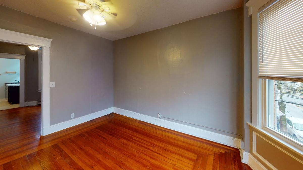 Apartment for rent at 968 State St #A1, New Haven, CT 06511