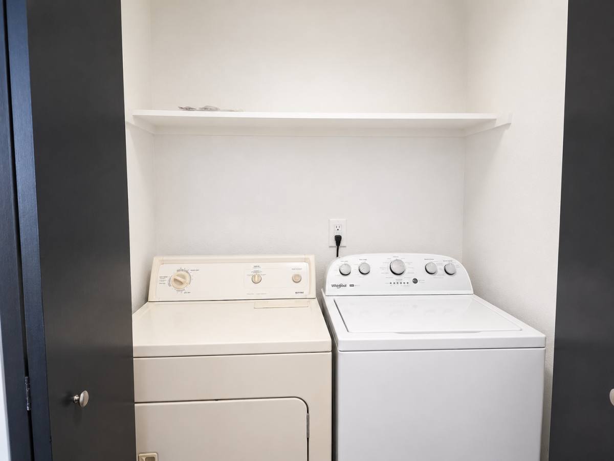 Apartment for rent at 80-90 Burns St, Reno, NV 89502