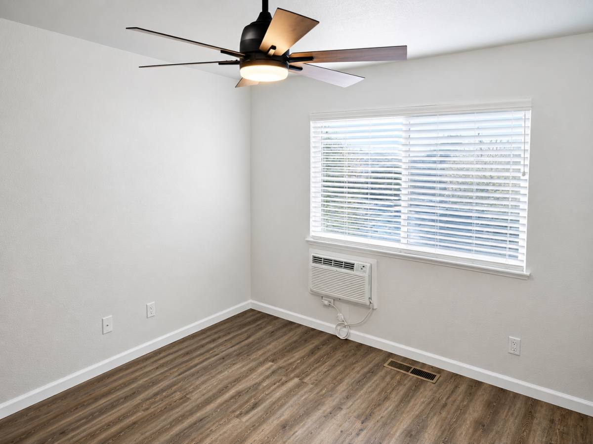 Apartment for rent at 80-90 Burns St, Reno, NV 89502