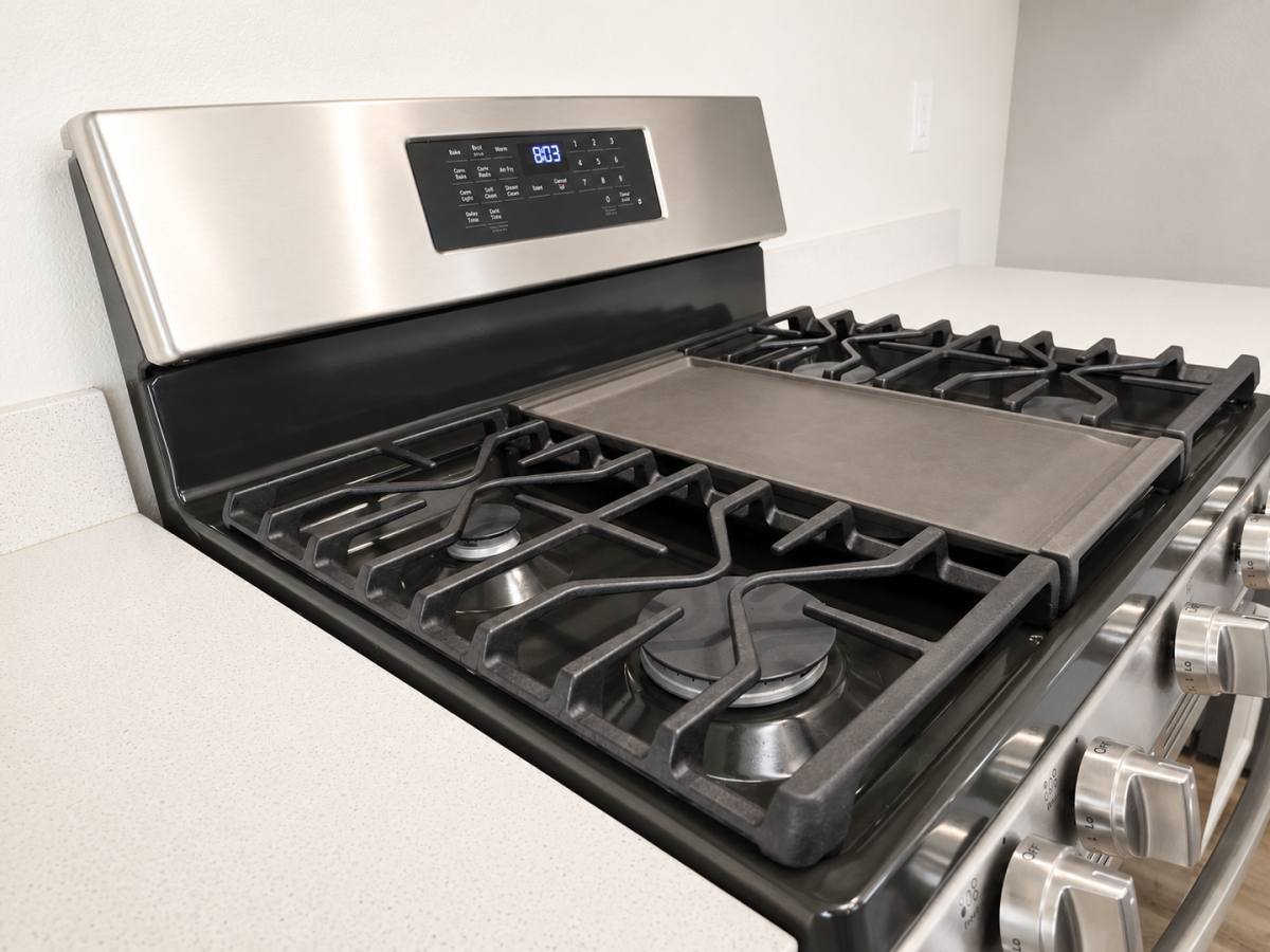 Apartment for rent at 80-90 Burns St, Reno, NV 89502