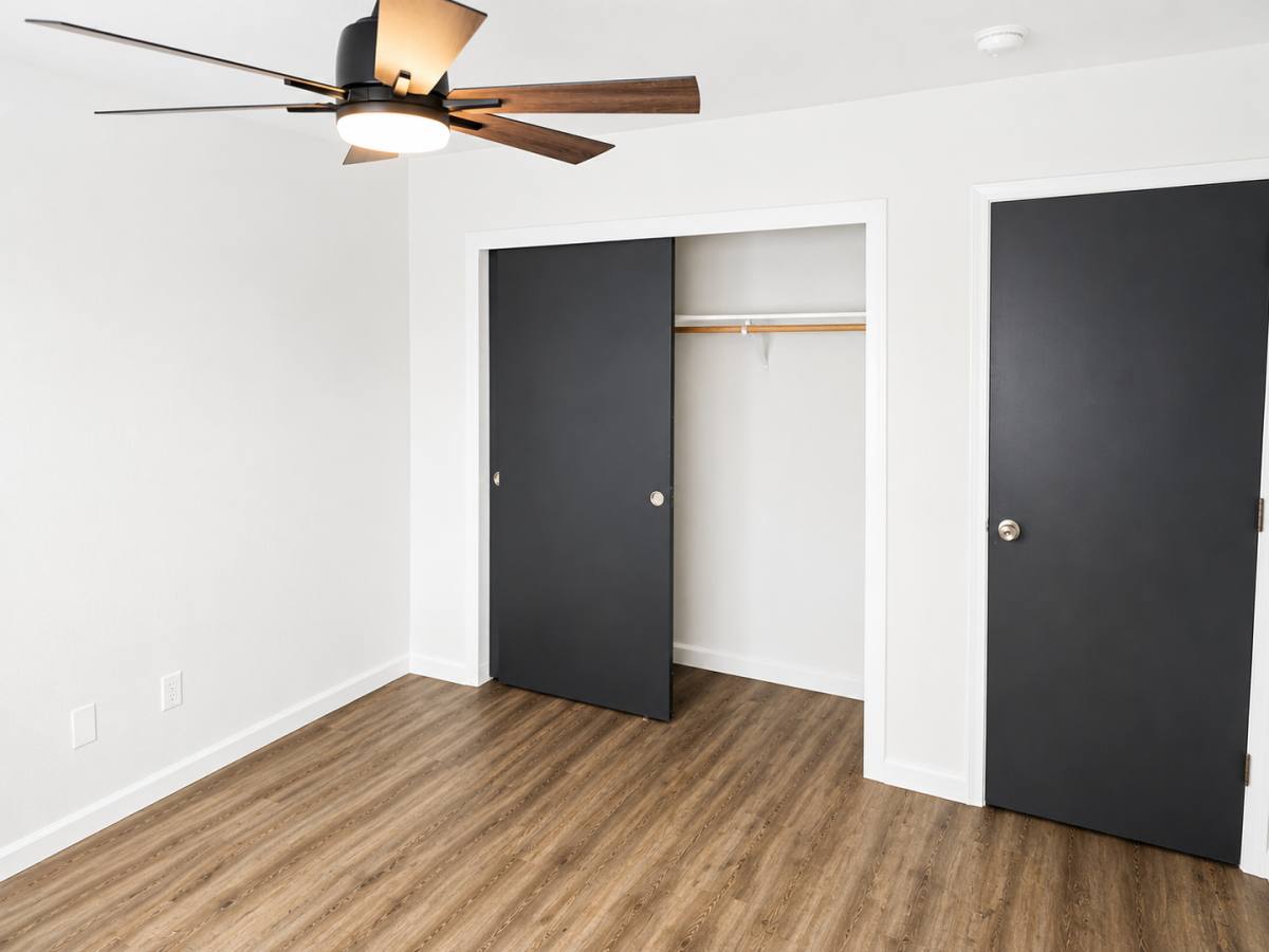 Apartment for rent at 80-90 Burns St, Reno, NV 89502