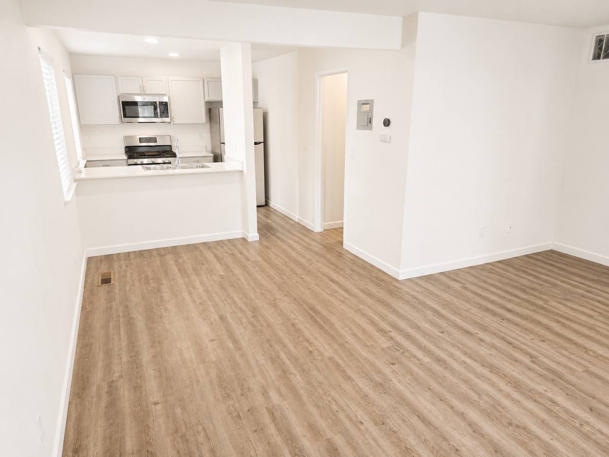 Apartment for rent at 80-90 Burns St, Reno, NV 89502