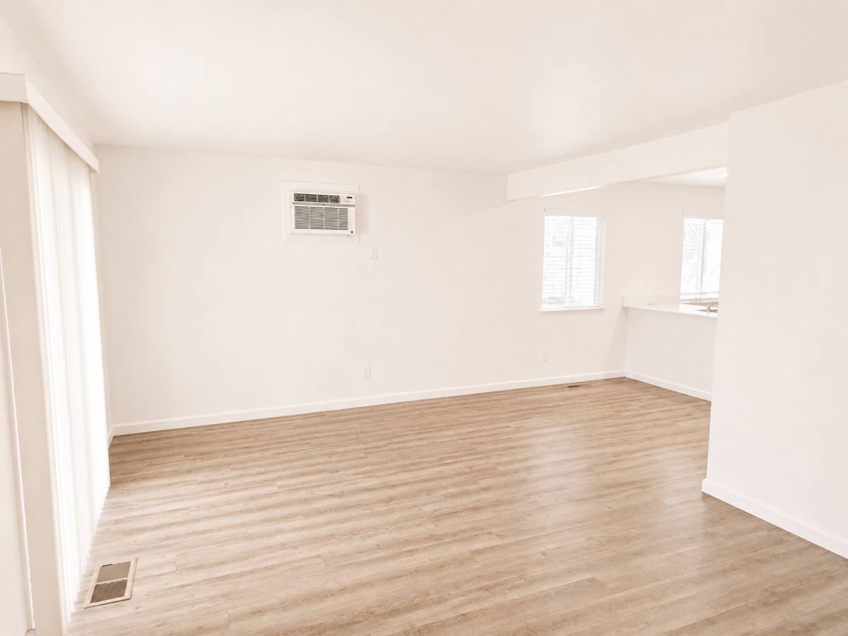 Apartment for rent at 80-90 Burns St, Reno, NV 89502