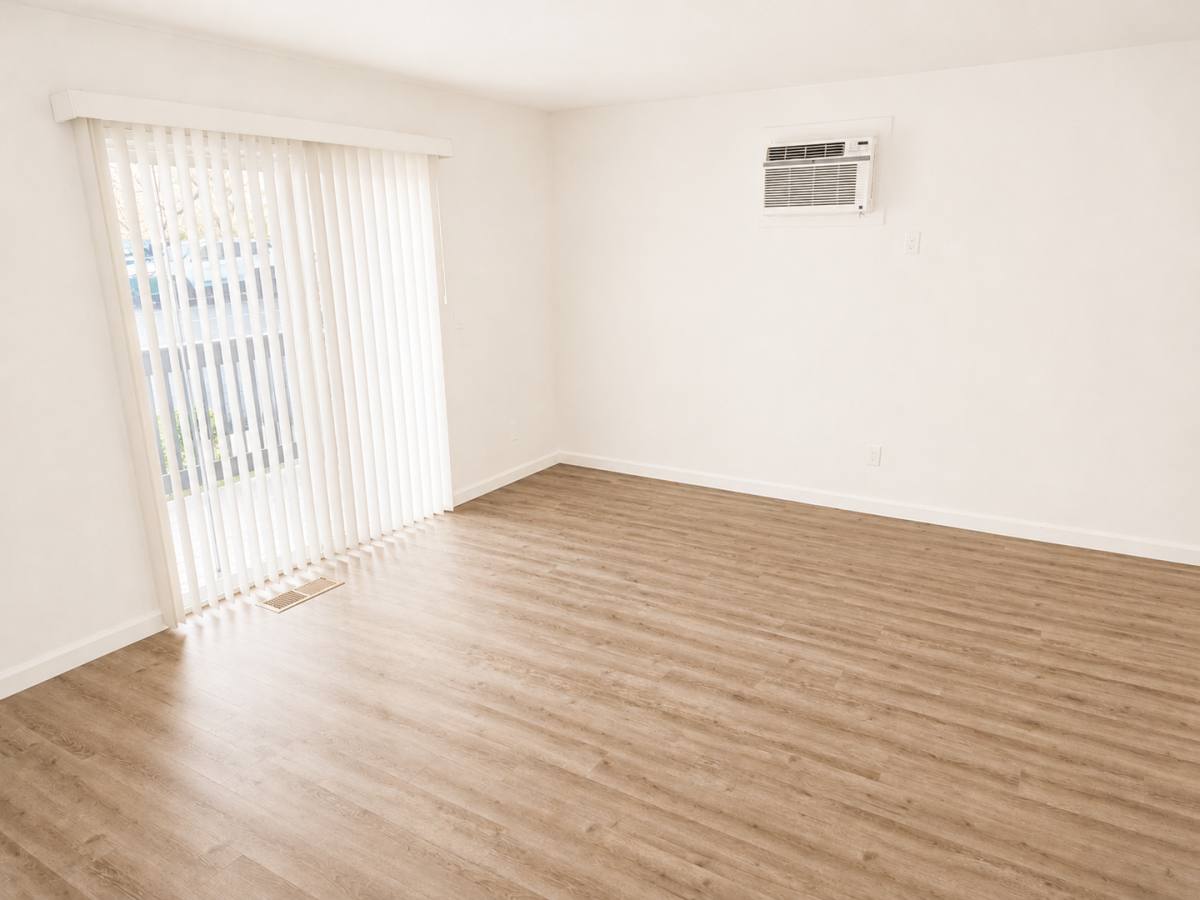 Apartment for rent at 80-90 Burns St, Reno, NV 89502