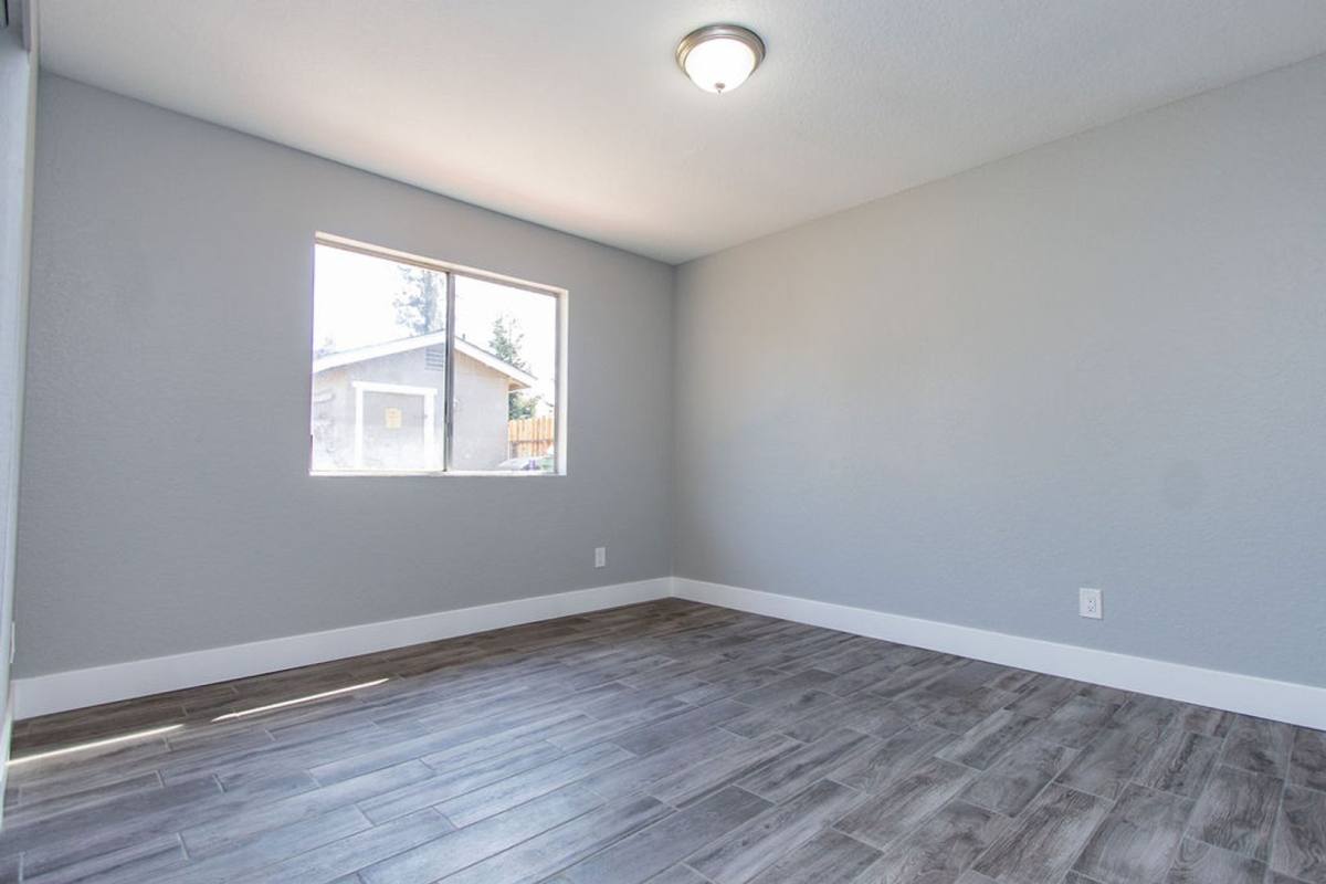 Apartment for rent at 725 Lambert Way 1-4, Turlock, CA 95380