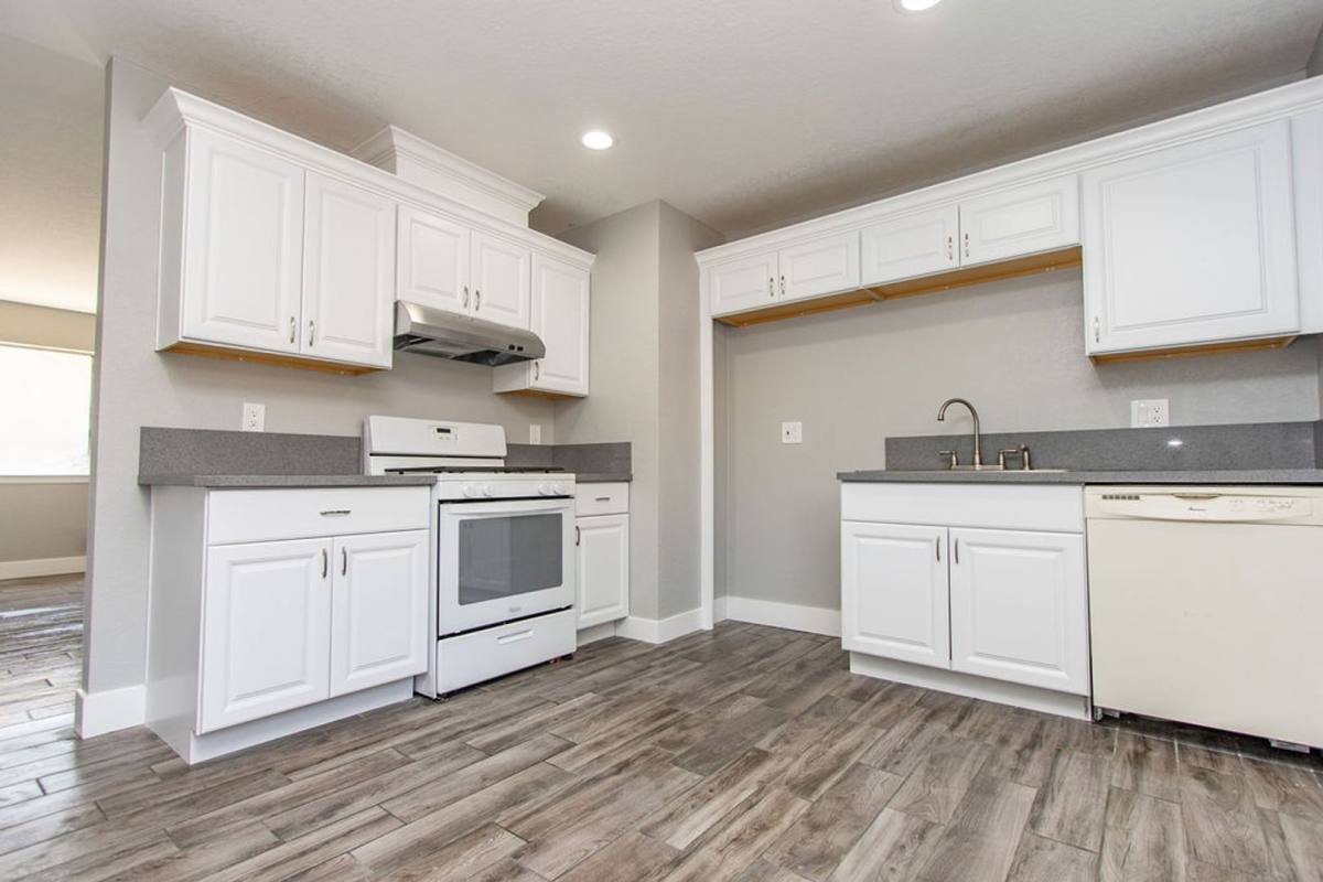 Apartment for rent at 725 Lambert Way 1-4, Turlock, CA 95380