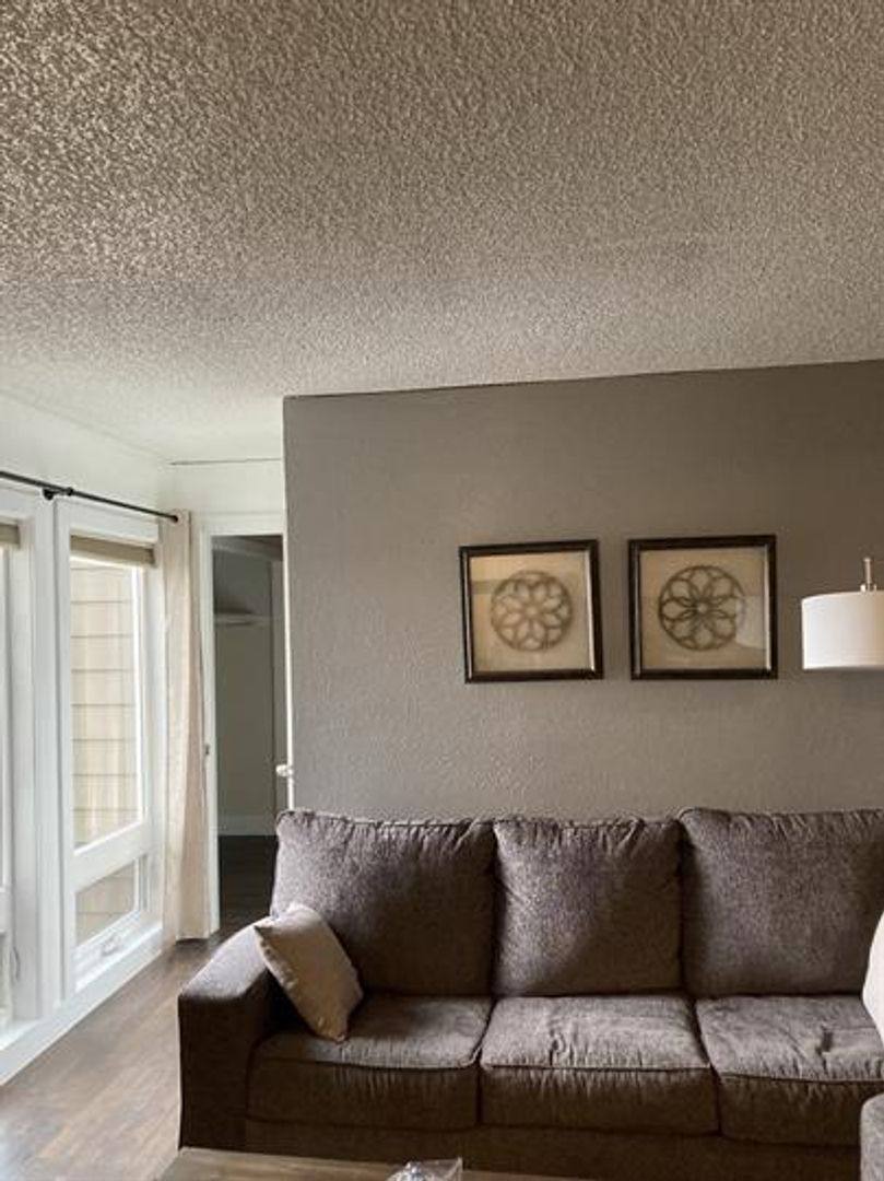 Condo for rent at 3403 Ryan Gulch Rd, Silverthorne, CO 80498