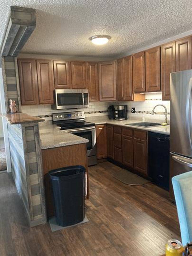 Condo for rent at 3403 Ryan Gulch Rd, Silverthorne, CO 80498