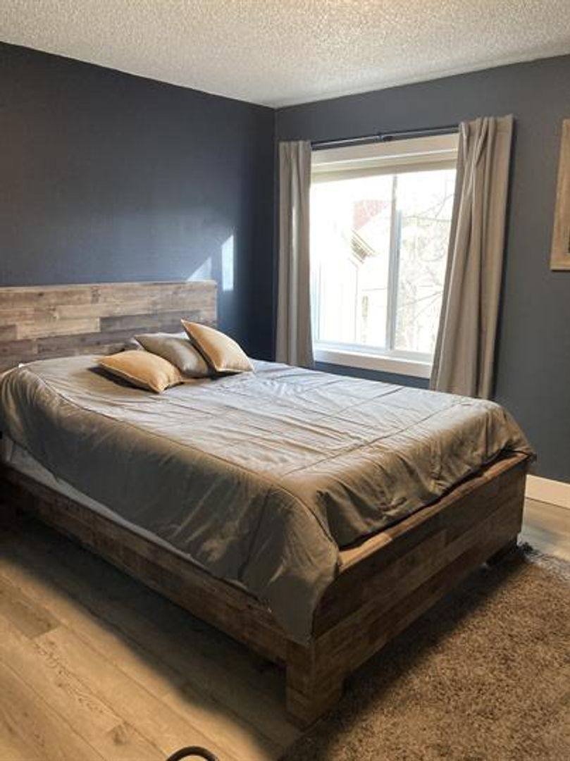Condo for rent at 3403 Ryan Gulch Rd, Silverthorne, CO 80498