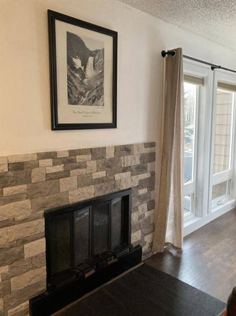 Condo for rent at 3403 Ryan Gulch Rd, Silverthorne, CO 80498
