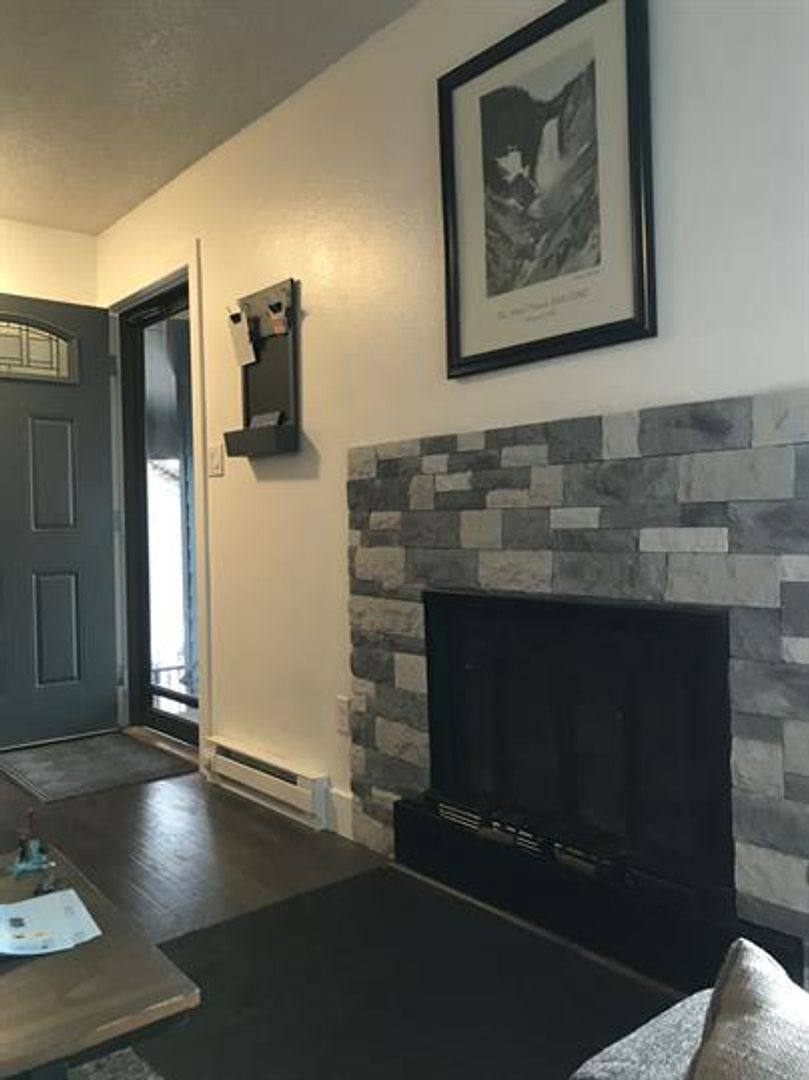 Condo for rent at 3403 Ryan Gulch Rd, Silverthorne, CO 80498